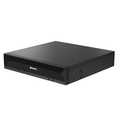 XRN-6420B2 - 6NVR 4CH avec 12th gen.Intel® Processeur