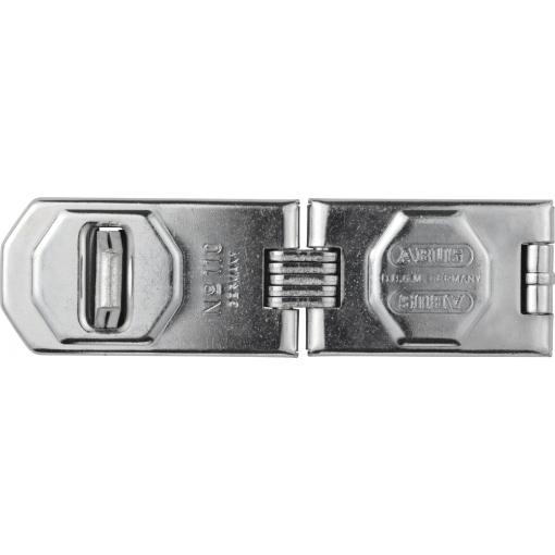 ABUS - Überfalle 110/155 B/DFNLI
