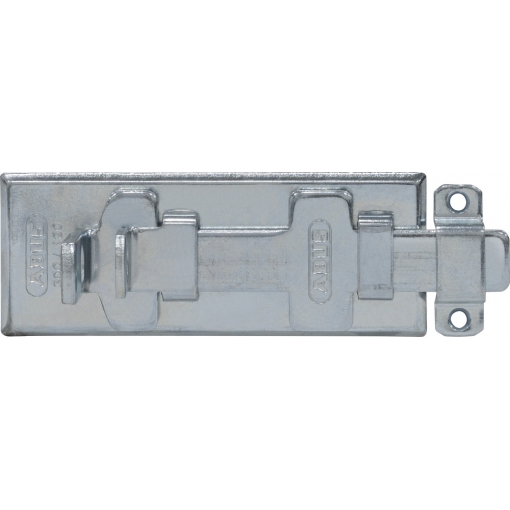 ABUS - Porte-cadenas 300/120 C/DFNLI