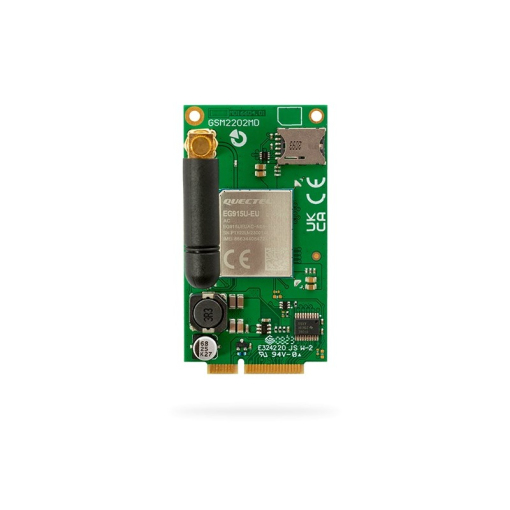 Jablotron JA-194Y-LITE – Module de communication GSM 3-4G