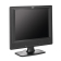 TVAC10001 - Écran LED 10,4'' avec entrée BNC
