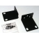 19 inch 1U 380 Mounting Bracket