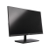 TVAC10071 - 27'' 4K Ultra HD LED Monitor