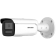 DS-2CD2T46G2H-2I(2.8mm)(eF) - Caméra 4MP fixe IP Bullet Darkfighter