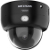 DS-2CD2146G3-IPTRZS2UY(2.8/4mm)(eF)(Black) - Caméra IP dôme AcuSense PTRZ 4 MP