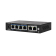 ITAC10100 - Switch Gigabit PoE 4 ports