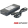 60W PoE injector PoE, High PoE max. 60 Watt