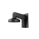 DS-1273ZJ-130-TRL-Y(Black) - Support montage mural