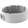 Hikvision - DS-1280ZJ-DM18 Boîtier de raccordement