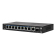 ITAC10110 - 8-Port PoE Gigabit Switch