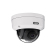TVIP44511 - ABUS 4MPx IP PoE Mini caméra dôme