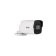 TVIP64511 - Mini caméra tube ABUS 4MPx IP PoE