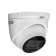 HDCC35561 - Caméra mini-dôme HD 5MP