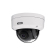 TVIP44510 - Vidéosurveillance ABUS IP Caméra mini-dôme 4MPx