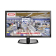 IPCV10020 - ABUS Overlay Add-on for ABUS IP Camera Viewer