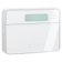 TERXON AZWG10030 - Transmetteur GSM/UMTS/LTE