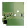 12V PSU for NVR