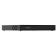 H2DAC (8-ch)-B - 8-Kanal NVR, HDMI, 2x SATA, schwarz