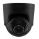 TurretCam (5 Mp/2.8 mm)-B