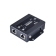 Vivotek AP-GXC-0200 Prolongateur PoE intérieur à 2 ports