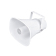 Vivotek AU-003 Haut-parleur réseau d'extérieur