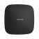 Ajax - Hub 2 Plus - Centrale HUB LAN , SIM card, 3G/4G, noir