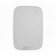Ajax KeyPad - Élément de commandes Touch, sans fils, blanc