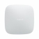 Ajax ReX 2 - Répéteur radio, Intérieur, blanc