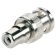 TVAC40640 - Adaptateur BNC-RCA