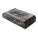 TVAC20001 - Convertisseur BNC-VGA