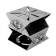 DS-1232ZJ-T/BJH/Anti-corrosion - Cardan Joint 