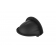 DS-1250ZJ(Black) - Protection anti-pluie
