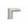 DS-1258ZJ-L - Others - GP-FE