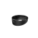DS-1259ZJ(Black) - Support de montage à encastrer