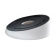 Hikvision - Montagedose 15° geneigt für DS-2CD21xx Serie DS-2CE56D1T-VPIR