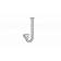 DS-1269ZJ-P - Support suspendu