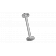 DS-1271ZJ-110 - Support suspendu 