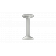 DS-1271ZJ-130 - Support suspendu