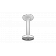 DS-1271ZJ-135 - Support suspendu