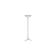 DS-1271ZJ-140-DM45-Y - Support suspendu