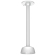 DS-1271ZJ-160 - Support suspendu