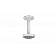 DS-1271ZJ-DM25 - Support suspendu