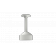 DS-1271ZJ-DM30-E - Pendant Mount