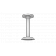 DS-1271ZJ-PT10 - Support suspendu 