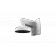 DS-1272ZJ-110 - Support montage mural