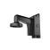 DS-1272ZJ-110B(Black) - Support montage mural