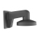 DS-1272ZJ-120(Black) - Wall mount
