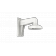 DS-1273ZJ-130 - Support montage mural
