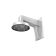 DS-1273ZJ-135 - Support montage mural