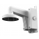 Hikvision - DS-1273ZJ-140B support vertical pour caméras dômes